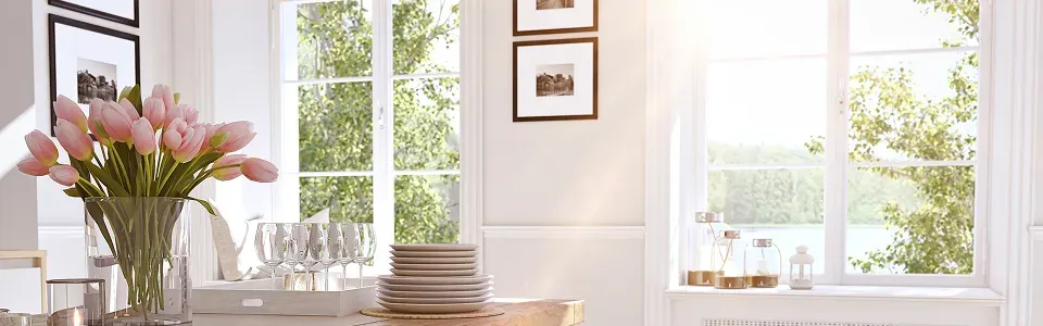 spring-kitchen-bright-lighting